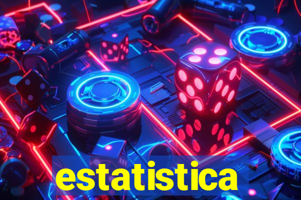estatistica lotofacil atualizada